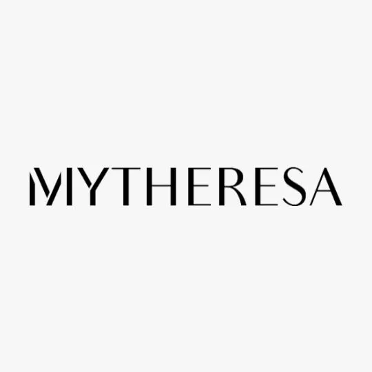 마이테레사 (Mytheresa)