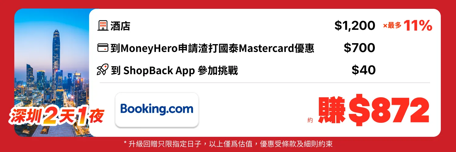 New Year Sale Campaign_202501_feature banner_2