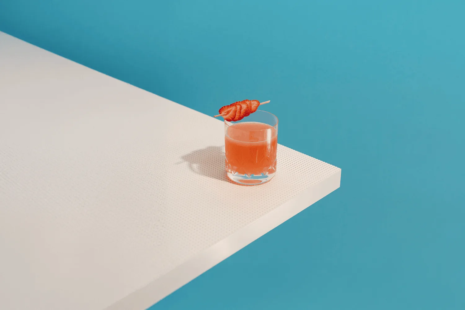 The Kettle Gourmet hero banner