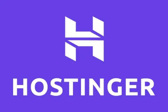 Merchant logo