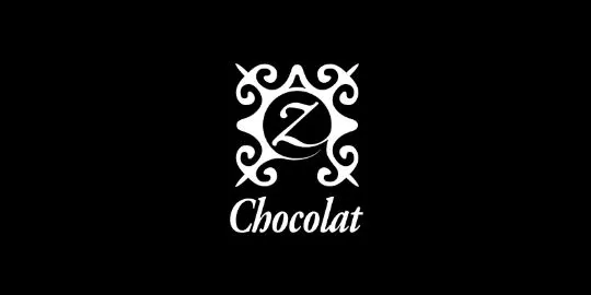 zChocolat