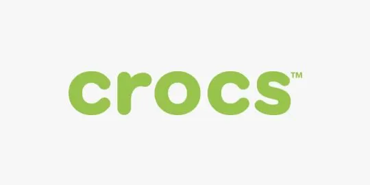 크록스 (Crocs)
