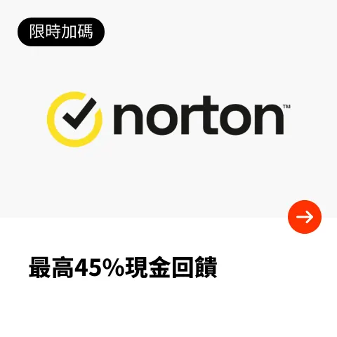 Norton_2024-06-17_web_top_deals_section