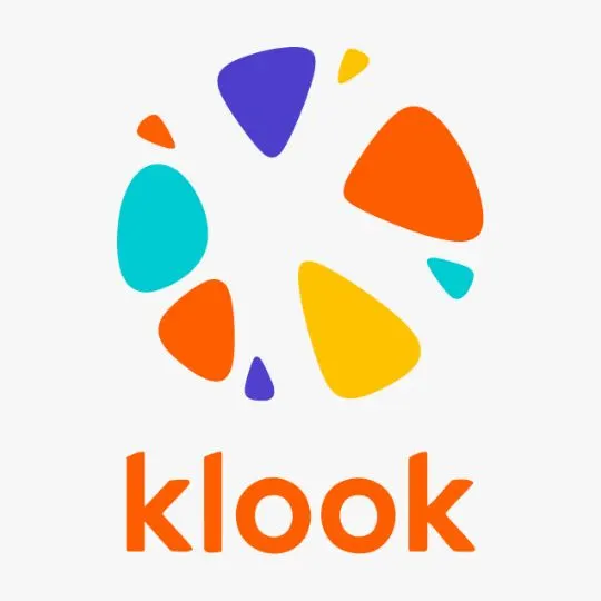 클룩 (Klook)