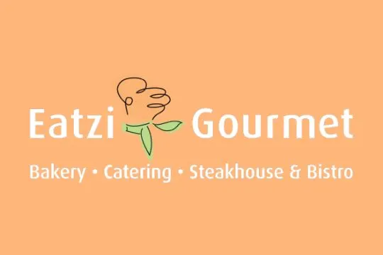 Eatzi Gourmet Bakery