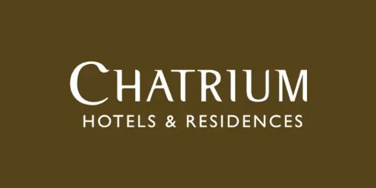 Chatrium Hotels & Residences