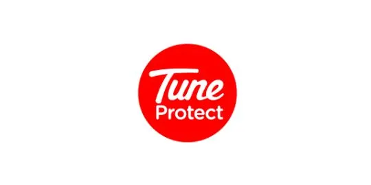 Tune Protect