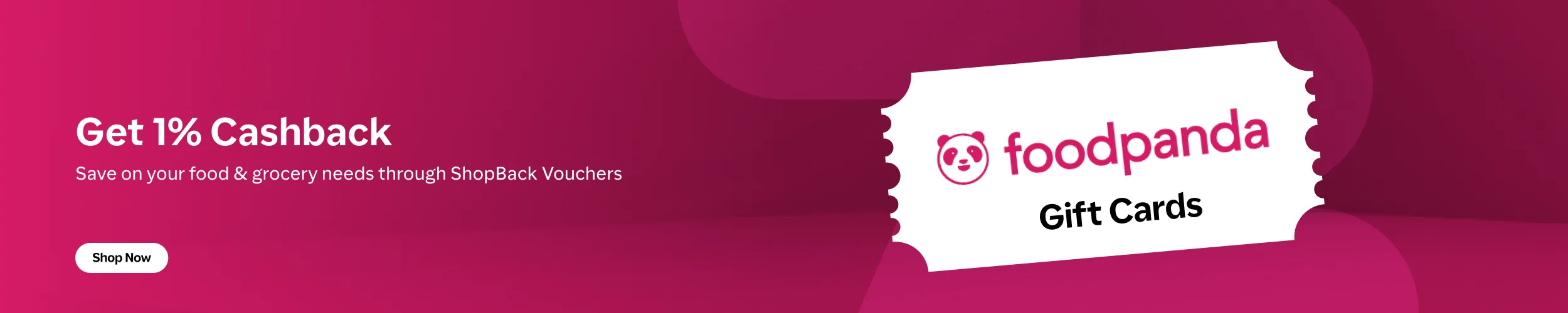 foodpanda temporary offline