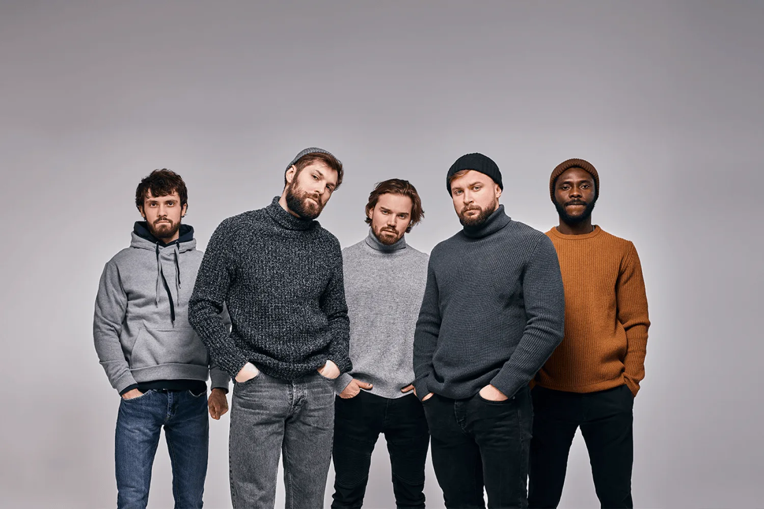 B&B Labs hero banner