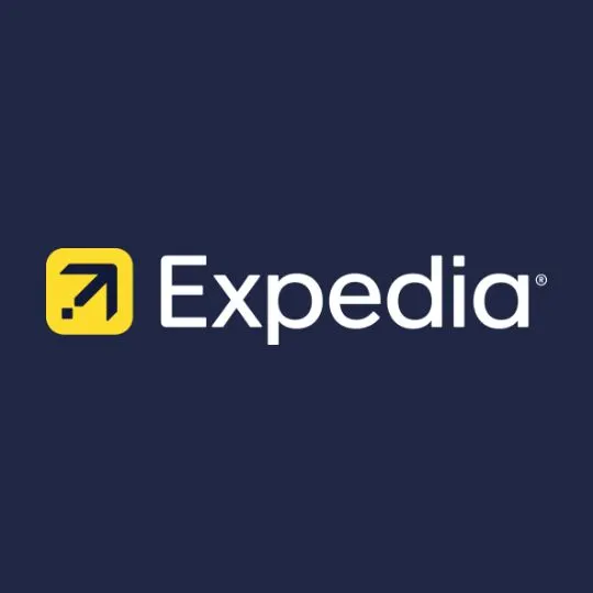 Expedia