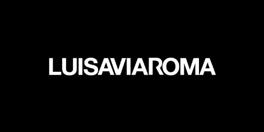 Luisaviaroma