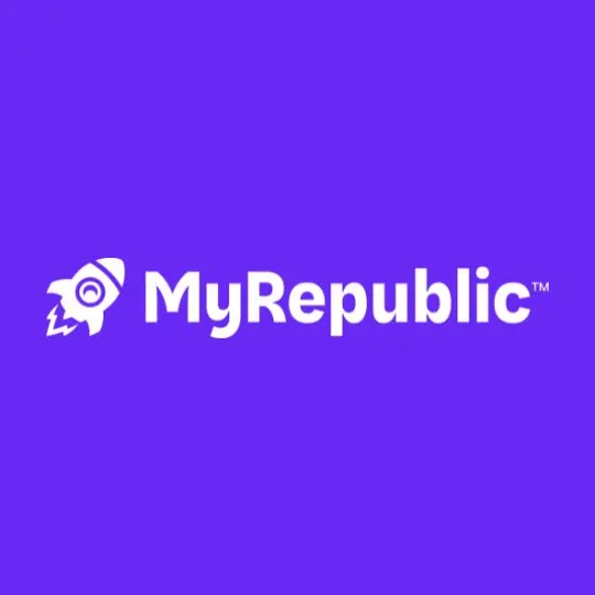 MyRepublic