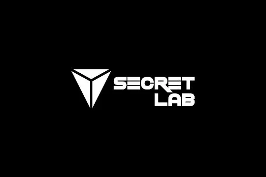 Merchant logo