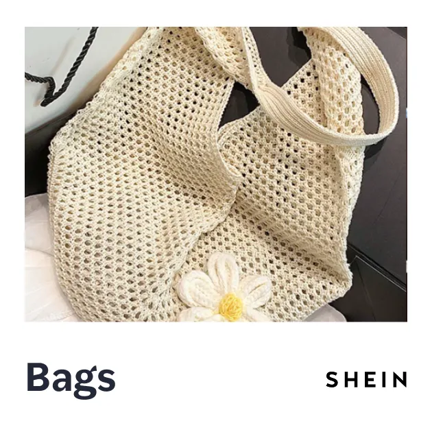 Bags