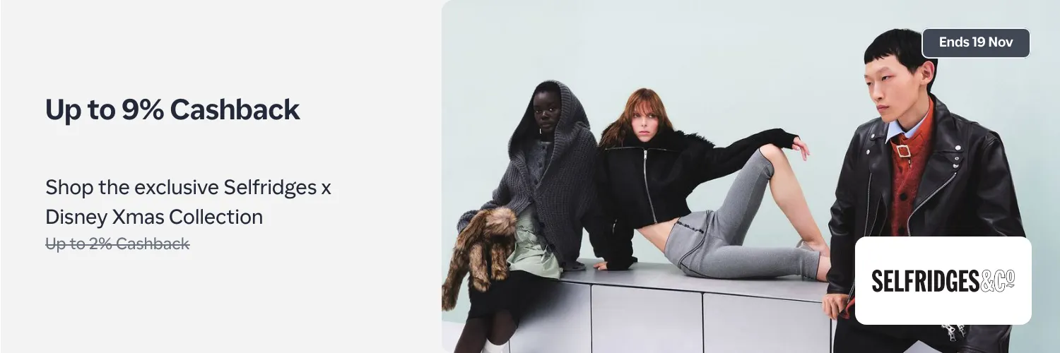 Selfridges_2025-11-19_web_l1_fashion_hero