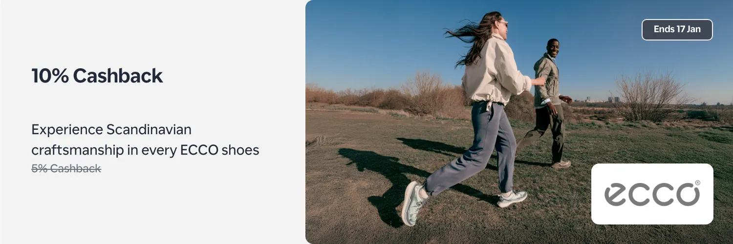 ECCO_2026-01-15_web_l1_fashion_hero [DEAL-part1]