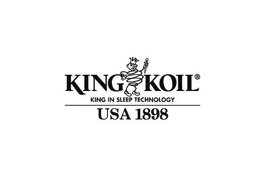 Merchant logo