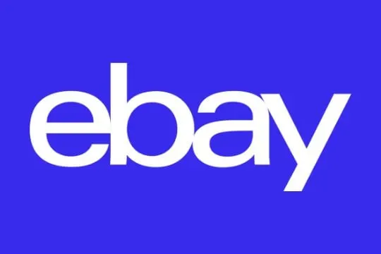 eBay US