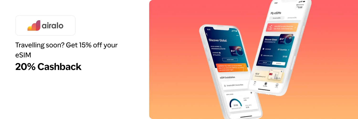 Airalo_2025-11-01_web_l1_digital_hero