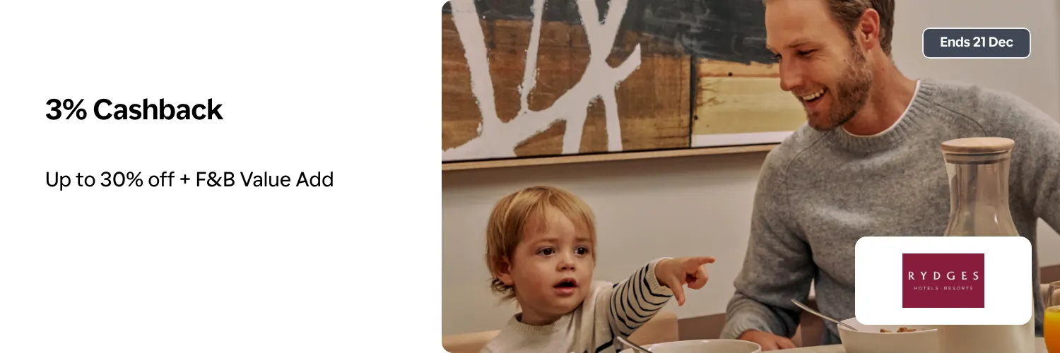 Rydges_2025-12-21_web_l1_travel_hero [DEAL-part1]