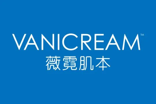 Merchant logo