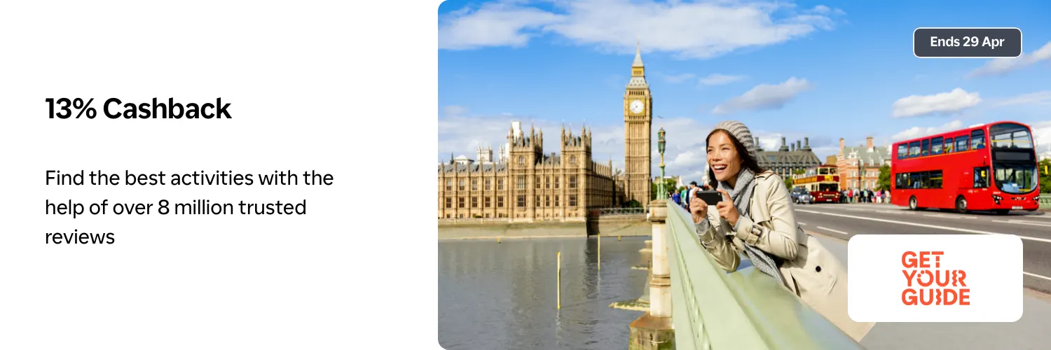 GetYourGuide_2026-04-29_web_l1_travel_hero [DEAL-part1]