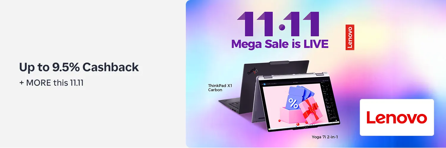 Lenovo_2025-11-06_web_l1_electronics_hero