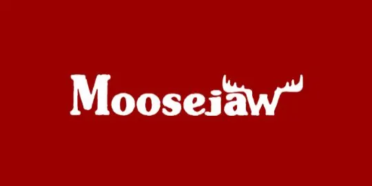 Moosejaw PH