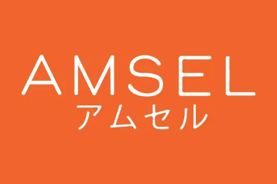 Merchant logo