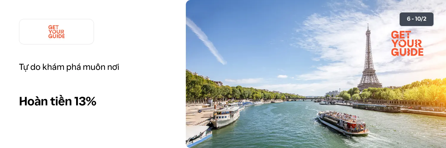 GetYourGuide_2026-02-06_l1_travel_hero [DEAL-part1]