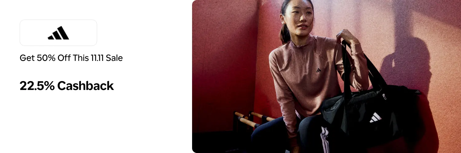 Adidas_2025-11-11_l1_fashion_hero