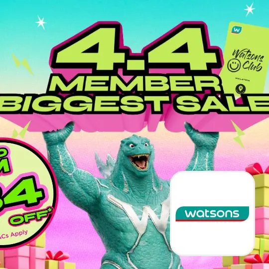 Watsons