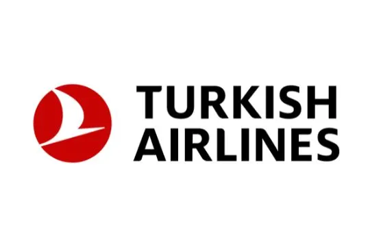 Merchant logo