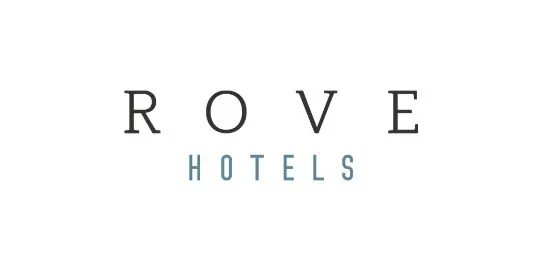 Rove Hotels (GLOBAL)
