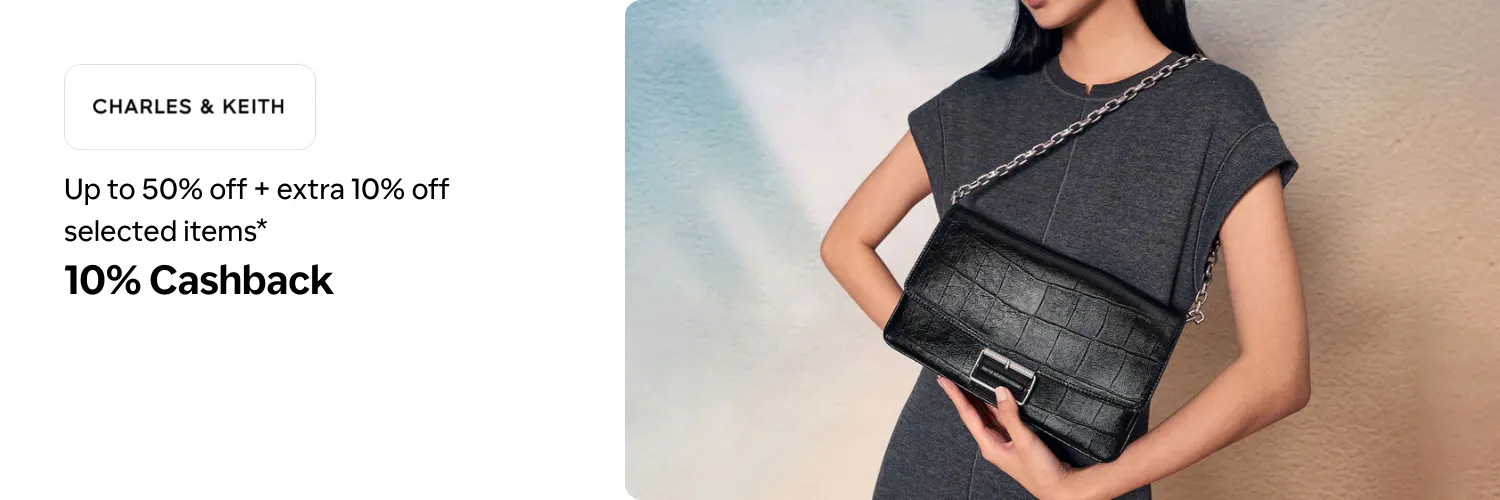 Charles & Keith_2025-11-11_l1_fashion_hero