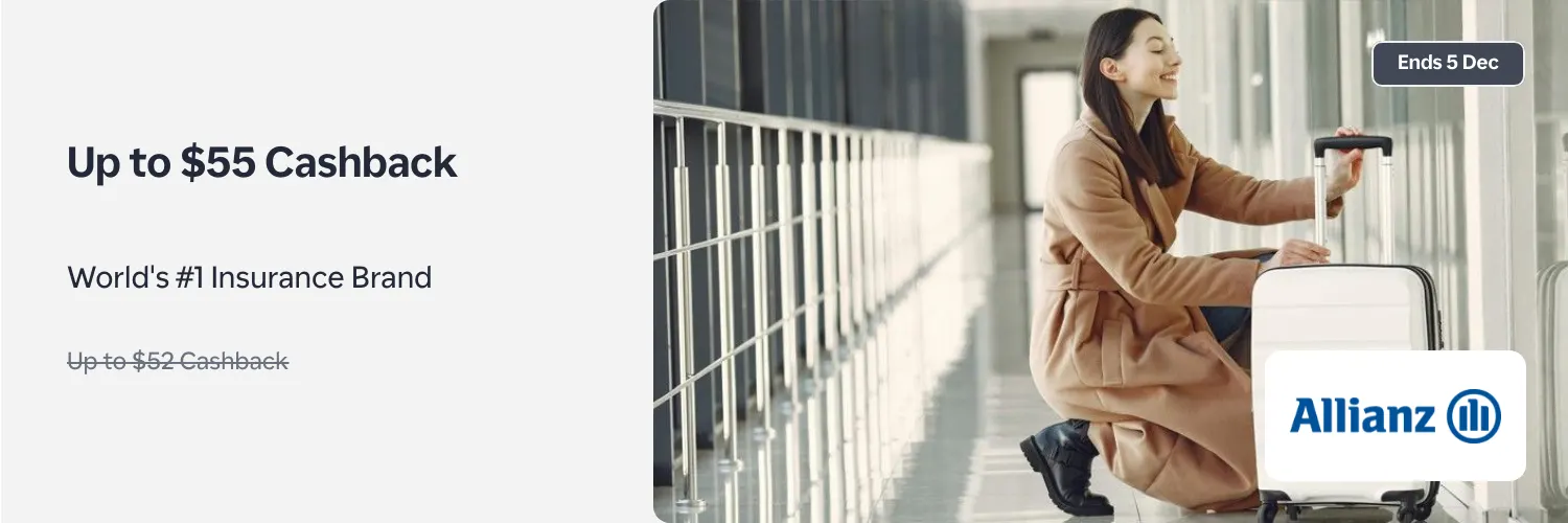 Allianz Travel Insurance_2025-12-05_web_l1_travel_hero
