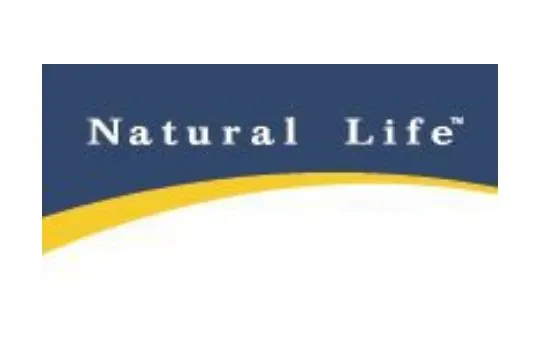 Merchant logo