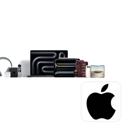 Apple Store Online