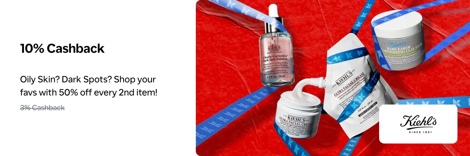 Kiehl’s_2025-12-08_web_l1_beauty_hero - cloned