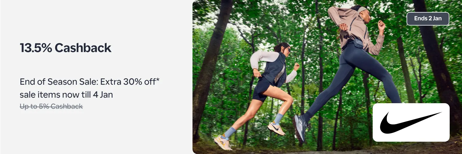 Nike SG_2026-01-02_web_l1_fashion_hero [DEAL-part1]