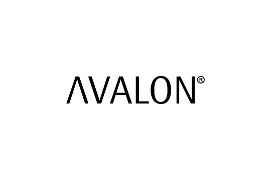 Merchant logo