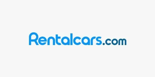 렌탈카즈 (RentalCars.com)