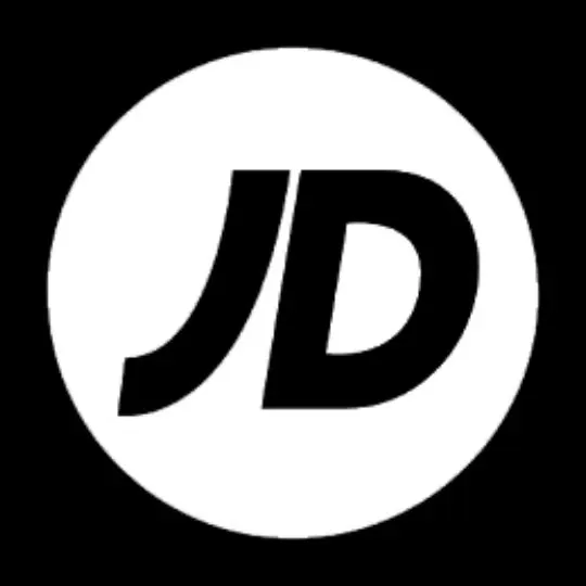 JD Sports