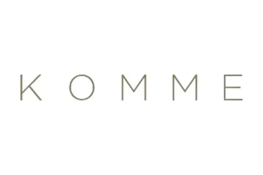 Merchant logo