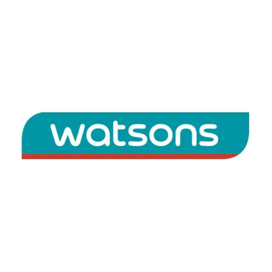 Watsons