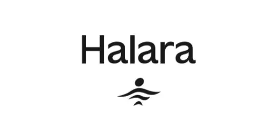 Halara