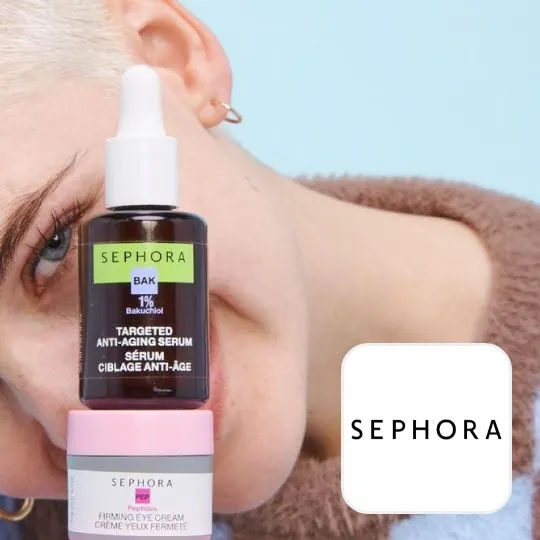 Sephora