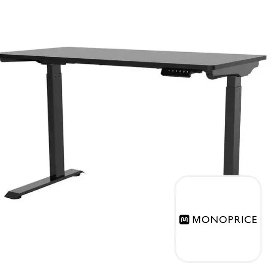 Monoprice