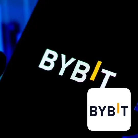 Bybit