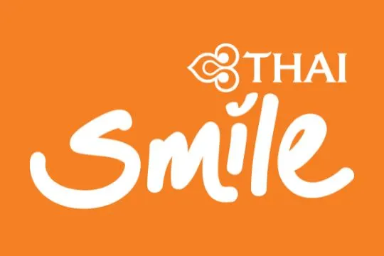 Merchant logo